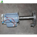 SHB-III Multi-purpose Water Circulating Rotary Vacuum Pump